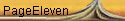 PageEleven